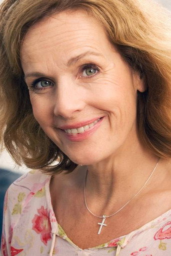 Ảnh của Ingrid Vollan