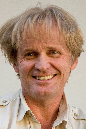 Ảnh của Johannes Joner