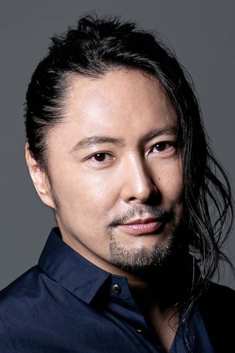 Ảnh của 吉野裕行
