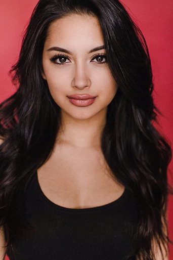 Ảnh của Kayla Heller