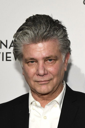 Ảnh của Steven Zaillian