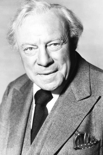 Ảnh của Edmund Gwenn