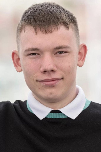 Ảnh của Rhys Mcgowan