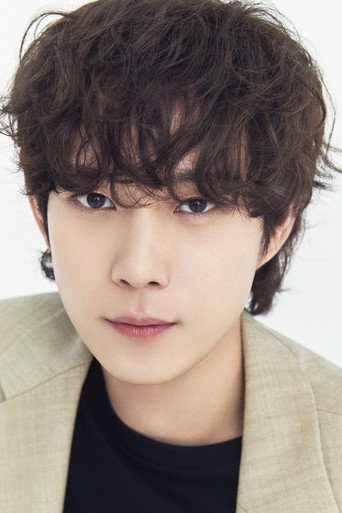 Ảnh của 김영대