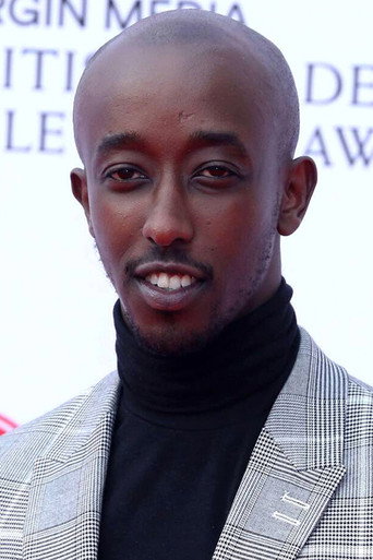 Ảnh của Roger Jean Nsengiyumva
