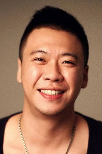 Ảnh của 탁트인