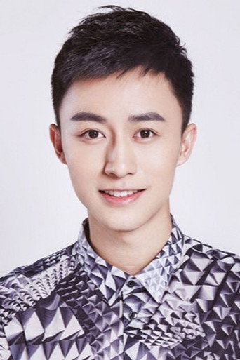 Ảnh của Phó Gia