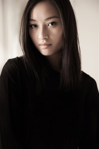 Ảnh của Lang Khê Tran