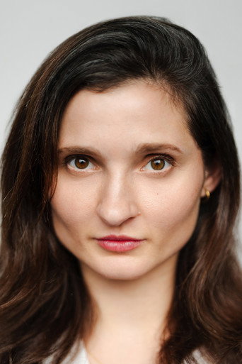 Ảnh của Ruby Bentall