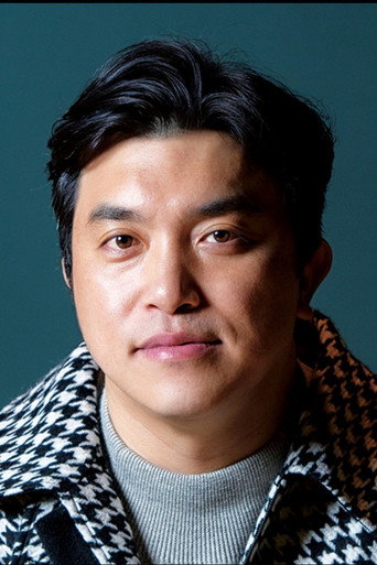 Ảnh của Kim Sung-yong