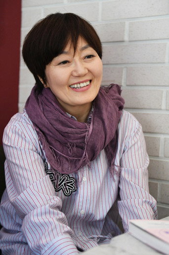 Ảnh của 송정림