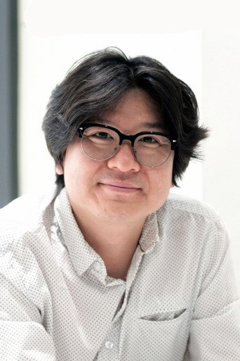 Ảnh của Oh Hwan-min