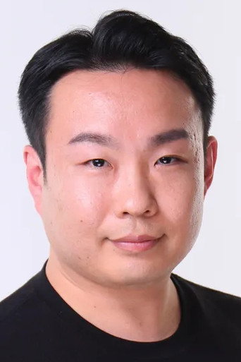 Ảnh của 関幸司
