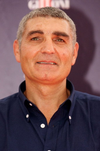 Ảnh của Patrizio Oliva