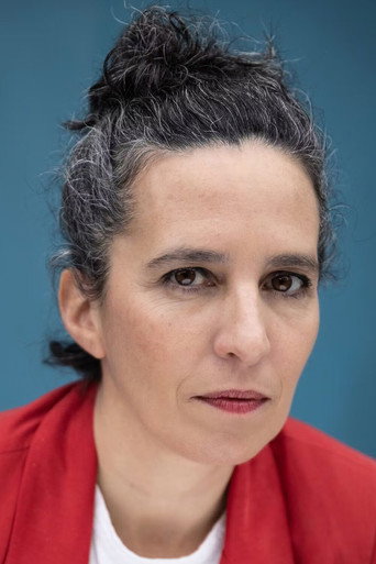 Ảnh của Carolina Valdés
