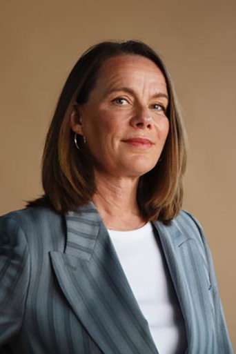 Ảnh của Elisabeth Matheson