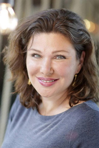 Ảnh của Dominika Peczynski