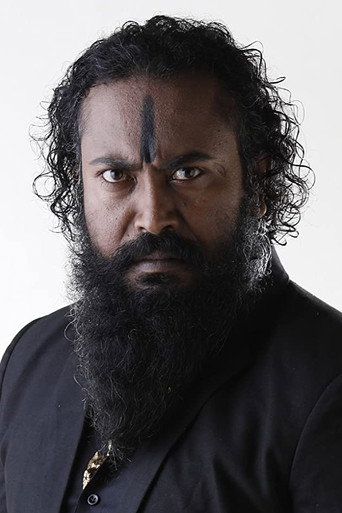 Ảnh của Ramachandra Raju