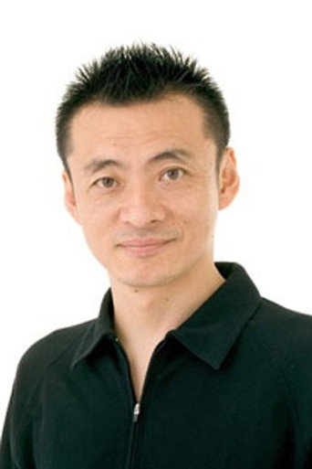 Ảnh của 後藤敦