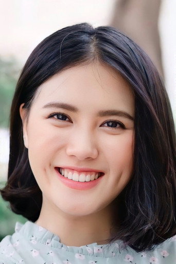 Ảnh của ภัณฑิรา พิพิธยากร