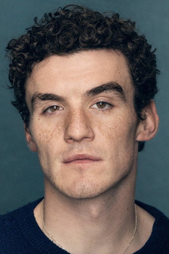 Ảnh của Dónal Finn