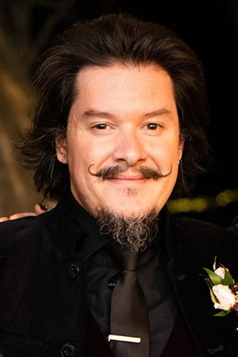 Ảnh của Frank Todaro