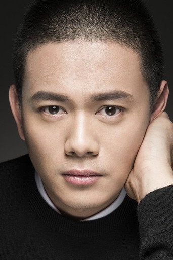 Ảnh của Yu Heng