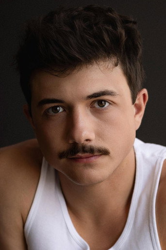 Ảnh của Bradley Steven Perry