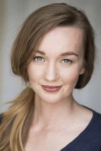 Ảnh của Simone Walker