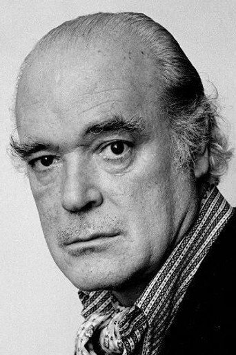 Ảnh của Patrick Magee