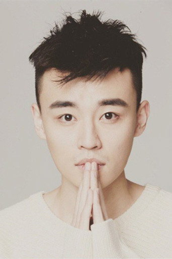 Ảnh của Shao Weitong