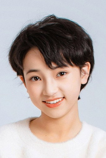 Ảnh của 马千壹