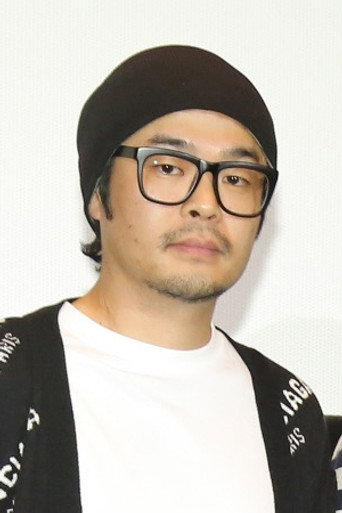Ảnh của 박성후
