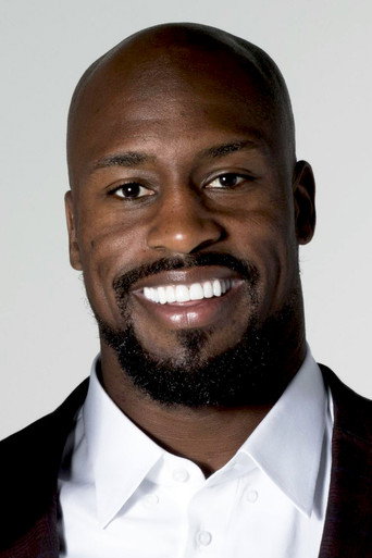 Ảnh của Vernon Davis
