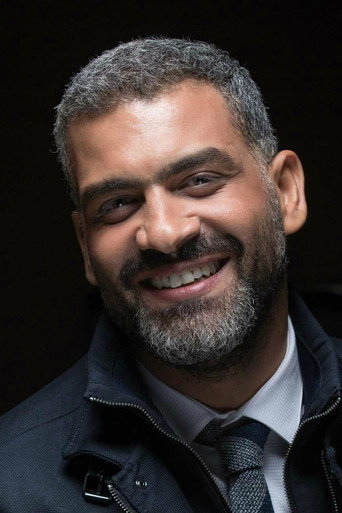 Ảnh của هاني عادل