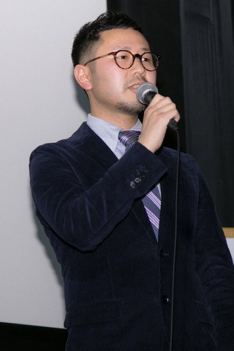 Ảnh của 進藤丈広