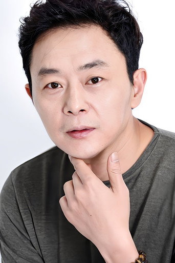 Ảnh của 이원재