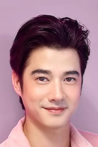 Ảnh của มาริโอ้ เมาเร่อ