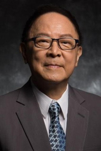 Ảnh của Chung Cảnh Huy