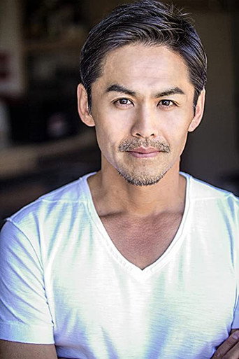 Ảnh của Toshiji Takeshima