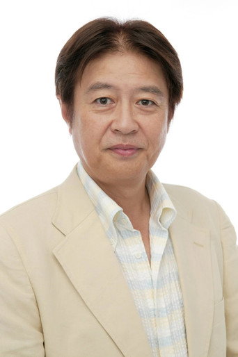 Ảnh của 堀秀行