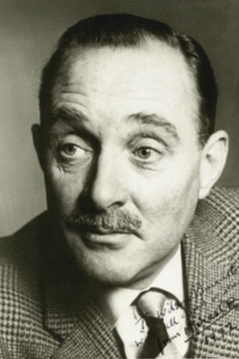 Ảnh của Michael Bates