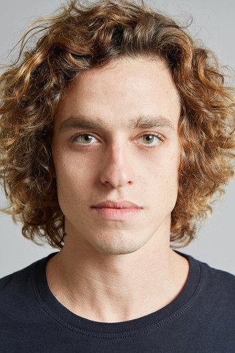 Ảnh của Gabriel Chadan