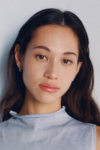 Ảnh của 水原希子