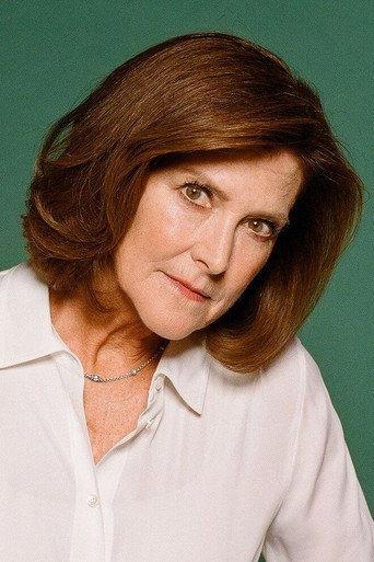Ảnh của Evelyn McGee-Colbert