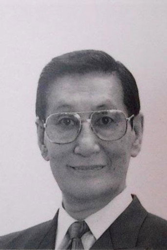 Ảnh của 潮健児