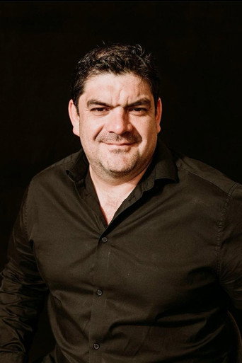 Ảnh của Cesar Zelada
