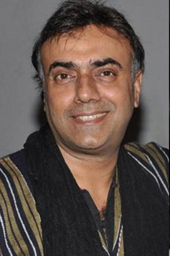 Ảnh của Rajit Kapoor