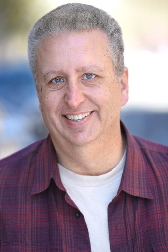 Ảnh của Greg Crowe