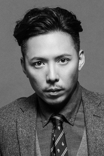 Ảnh của 陳子豐